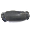 SAAS Ford Ranger 2.2L 110kW Silicone Hot Side Turbo to Int Pipe 2012-2015 SSH2205 - view 7