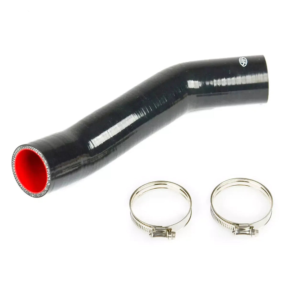 SAAS Mitsubishi Pajero NM-NP 3.2 Intercooler Hose Complete Kit SSH3411-KIT - view 4