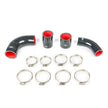 SAAS Nissan GU Patrol Y61 ZD30 DI Intercooler Hose Complete Kit SSH4202-KIT - view 2