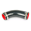 SAAS Nissan GU Patrol Y61 ZD30 CRD Intercooler Hose Complete Kit SSH4206-KIT - view 4