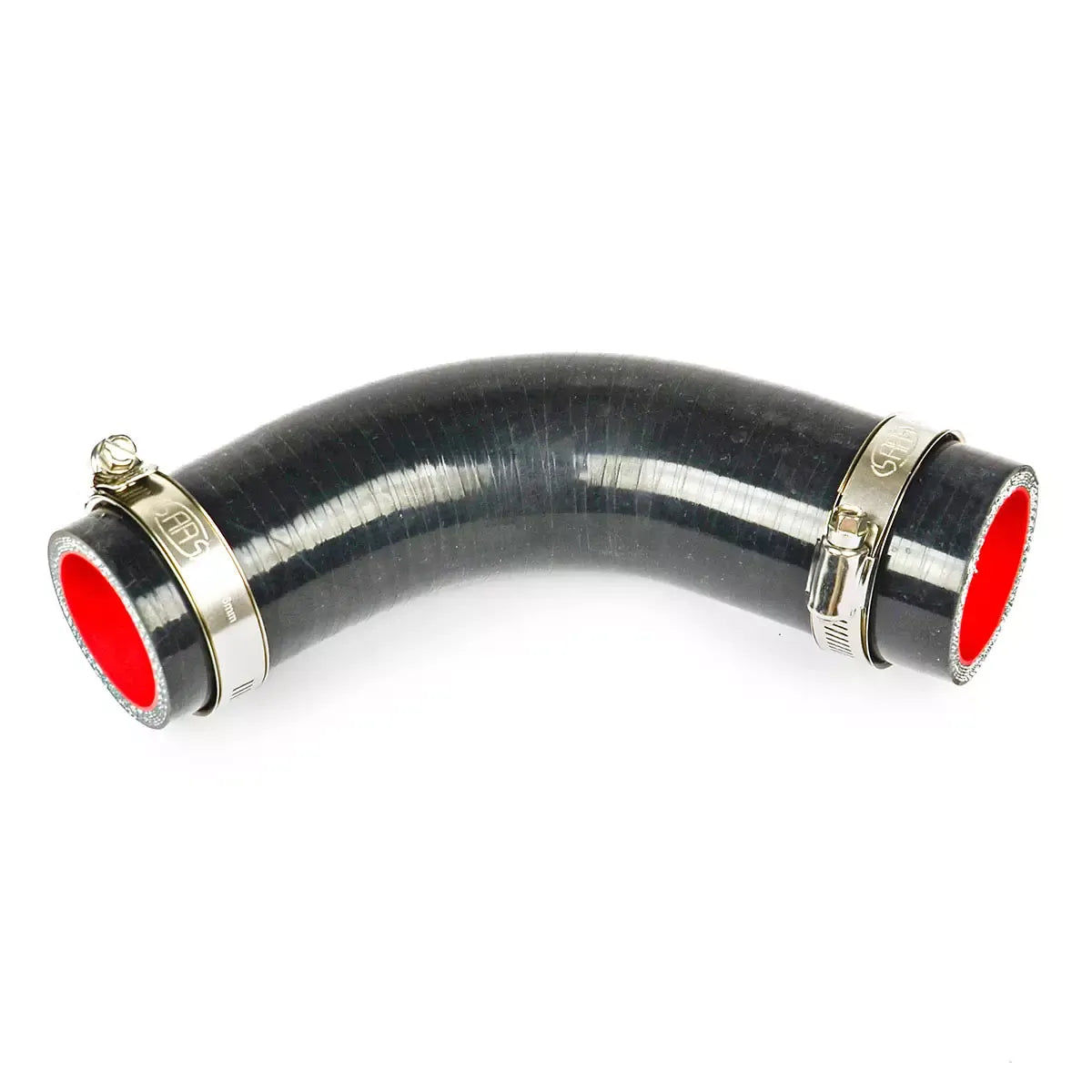 SAAS Nissan GU Patrol Y61 ZD30 CRD Intercooler Hose Complete Kit SSH4206-KIT - view 8