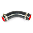 SAAS Nissan GU Patrol Y61 ZD30 CRD Hot Side from Turbo to Mid Pipe SSH4209 - view 3