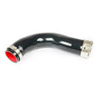 SAAS Nissan Navara D23 NP300 2.3 Intercooler Hose Kit SSH4313-KIT - view 3