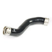 SAAS Nissan Navara D23 NP300 2.3 Intercooler Hose Kit SSH4313-KIT - view 4
