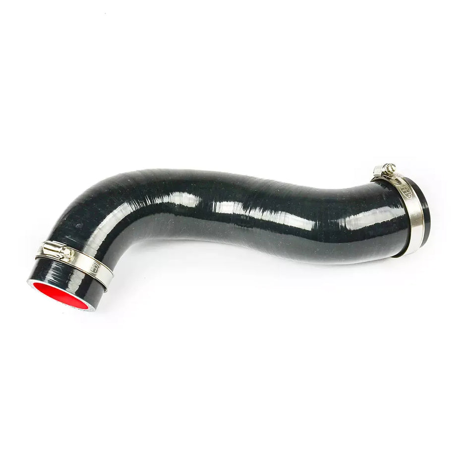 SAAS Nissan Navara D40 YD25 2.5 Intercooler Hose Kit SSH4315-KIT - view 3