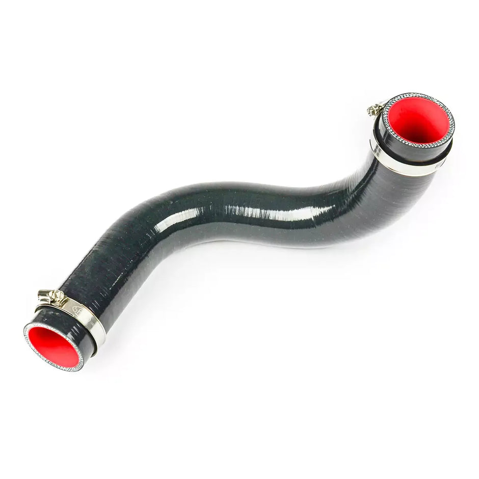 SAAS Nissan Navara D40 YD25 2.5 Intercooler Hose Kit SSH4315-KIT - view 5