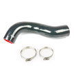 SAAS Nissan Navara D40 YD25 2.5 Cold Side from Intercooler SSH4315 - view 2