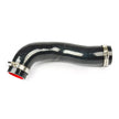 SAAS Nissan Navara/Pathfinder D40 YD25 2.5 Cold Side from Intercooler SSH4316 - view 3