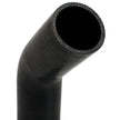 SAAS 45Deg 4 Ply Silicone Hose 51mm x 51mm Black SSH455151 - view 2