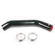 SAAS Isuzu Dmax/MU-X 3.0 2012-20 Cold Side from Joiner to TB SSH5102 - view 2