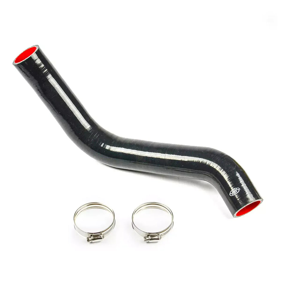 SAAS Isuzu Dmax/MU-X 3.0 2012-16 Hot Side Turbo to Joiner SSH5104 - view 2