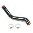 SAAS Isuzu Dmax/MU-X 3.0 2012-16 Hot Side Turbo to Joiner SSH5104 - view 2