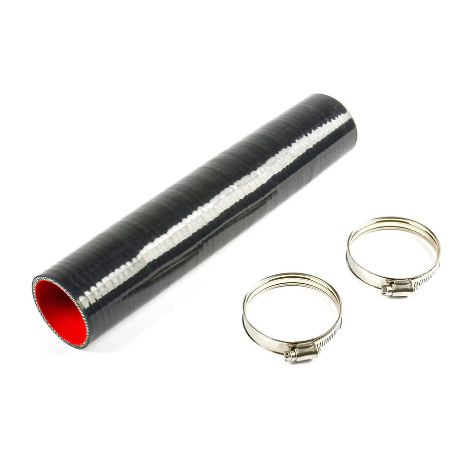 SAAS Holden Captiva CG 2.2L 2011 - 2021 Silicone Intercooler Pipe Cold T/Body SSH5301 - view 2