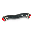SAAS Holden Captiva TD CG 2.0 07-11 Intercooler Hose Kit SSH5311-KIT - view 4