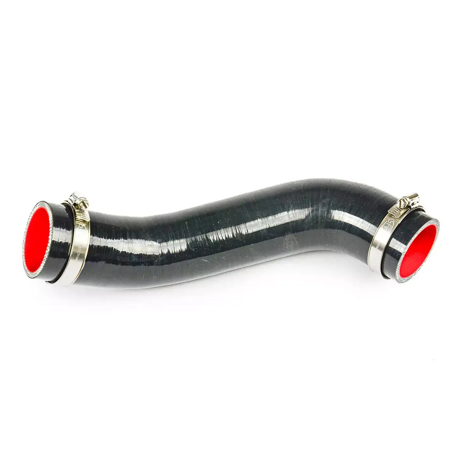 SAAS Holden Captiva TD CG 2.0 07-11 Cold Side from Intercooler SSH5311 - view 3