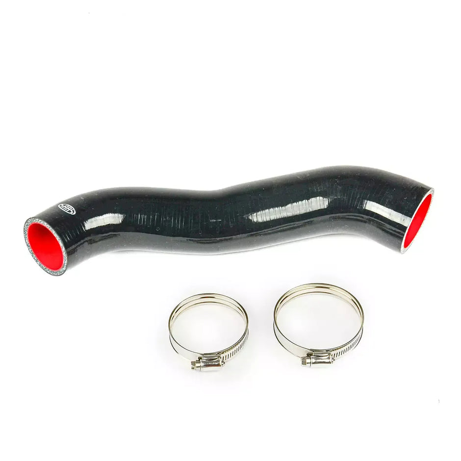 SAAS Holden Captiva TD CG 2.0 07-11 Hot Side from Joiner to Intercooler SSH5312 - view 2