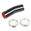 SAAS LDV T60 2.8 2017-21 Silicone Intercooler Hose Kit SSH7101-KIT - view 3