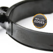 SAAS Hose Clamp T-Bolt Stainless Steel Black 51mm SSHC51B - view 3