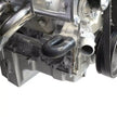 SAAS Silicone Heater Core Bypass Loop Crossover LS Engine SSHH1619LS - view 3