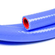 SAAS Silicone Heater Hose 10mm ID x 4m Blue SSHH410MME - view 2