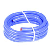 SAAS Silicone Heater Hose 19mm ID x 4m Blue SSHH419MME - view 1