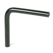 SAAS Silicone Heater Hose 90 Deg 16mm (5/8