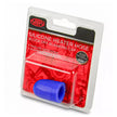SAAS Silicone Heater Hose Blanking Cap 16mm (5/8