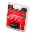 SAAS Silicone Heater Hose Blanking Cap 16mm (5/8