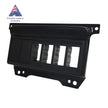 SAAS Switch Panel Patrol 2004 - 2016 GU - Y61 SSP4201 - view 1