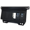 SAAS Switch Panel Patrol 2004 - 2016 GU - Y61 SSP4201 - view 3