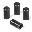 SAAS Silicone Vacuum Blanking Cap 12mm (1/2