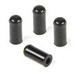 SAAS Silicone Vacuum Blanking Cap 4mm (5/32
