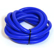 SAAS Silicone Vacuum Hose 5mm x 3 mt Blue SSVH35MME - view 1