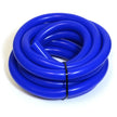 SAAS Silicone Vacuum Hose 8mm x 3 mt Blue SSVH38MME - view 1