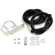 SAAS Oil Catch Tank Install Kit Hilux KUN 3.0L 2005 - 2015 ST1101 - view 2