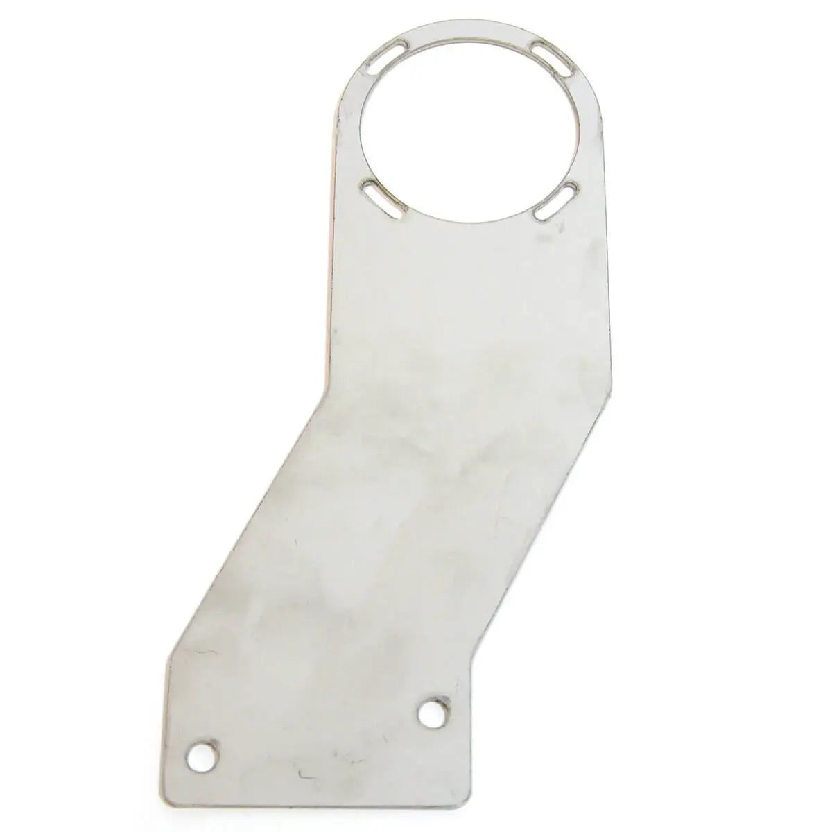 SAAS Oil Catch Tank Full Kit suit Landcruiser 79 Series 4.5L ST1201-1014 - view 3