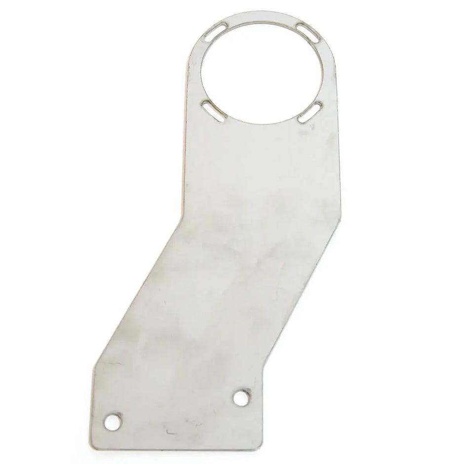 SAAS Oil Catch Tank Full Kit suit Landcruiser 79 Series 4.5L ST1201-1015 - view 3