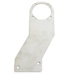 SAAS Oil Catch Tank Full Kit suit Landcruiser 79 Series 4.5L ST1201-1015 - view 3