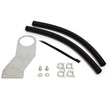 SAAS Oil Catch Tank Install Kit Landcruiser 79 Series 4.5L 2007 - ST1201 - view 2