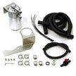 SAAS Oil Catch Tank Full Kit suit Landcruiser 200 Series 4.5L ST1202-1015 - view 2