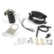 SAAS Oil Catch Tank Full Kit Prado 150 SerIes 2.8L 2015 On Black Can ST1203-1014 - view 2