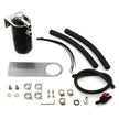 SAAS Oil Catch Tank Full Kit suit Landcruiser 79 Series 4.5L 2009 ST1205-1014 - view 2