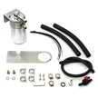 SAAS Oil Catch Tank Full Kit suit Landcruiser 79 Series 4.5L 2009 ST1205-1015 - view 2
