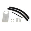 SAAS Oil Catch Tank Install Kit Landcruiser 79 Series 4.5L 2009 - ST1205 - view 2