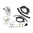 SAAS Oil Catch Tank Full Kit Landcruiser 75 Series 1HZ 1990-1999 Billet Can ST1207-1015 - view 2