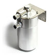 SAAS Oil Catch Tank Full Kit Landcruiser 70 Series 2.8TD 2023 on Billet Can ST1209-1015 - view 4