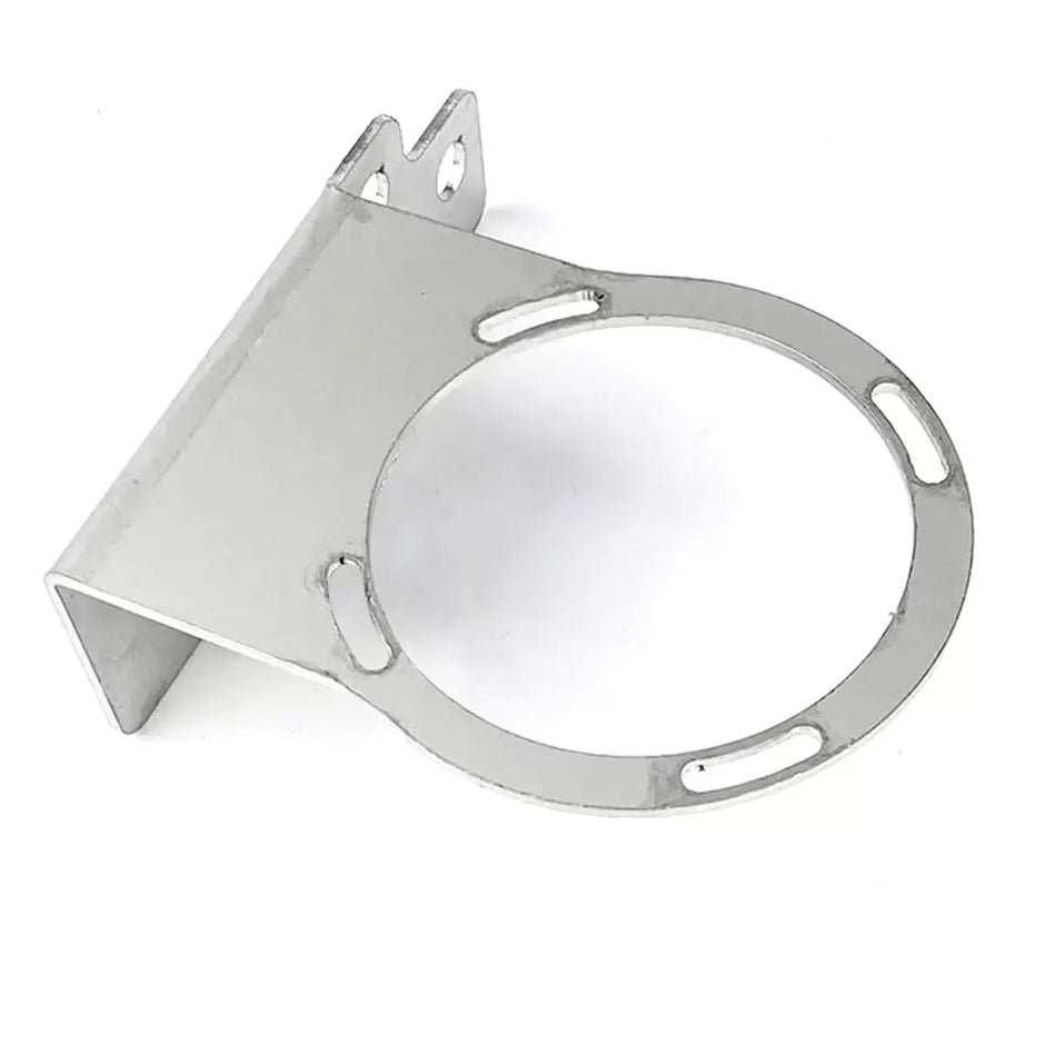 SAAS Oil Catch Tank Full Kit Landcruiser 70 Series 2.8TD 2023 on Billet Can ST1209-1015 - view 3