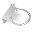 SAAS Oil Catch Tank Full Kit Landcruiser 70 Series 2.8TD 2023 on Billet Can ST1209-1015 - view 3