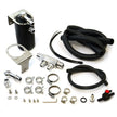 SAAS Oil Catch Tank Full Kit suit Ranger PJ/PK 3.0L 2006 - 2011 ST2101-1014 - view 2