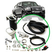 SAAS Oil Catch Tank Full Kit suit Ranger PJ/PK 3.0L 2006 - 2011 ST2101-1014 - view 1